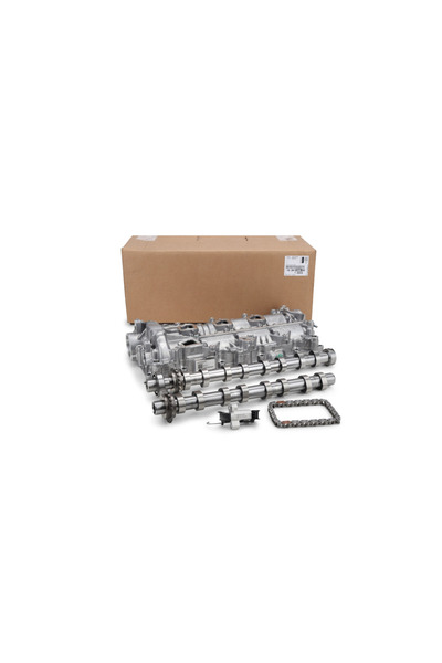 PSA Opel Combo E Eksantrik Mil Kiti Psa Marka 1697054780