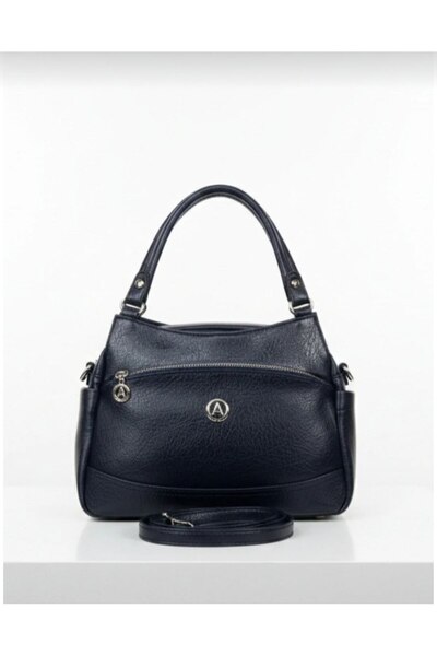 ÇANTAM GELSİN Γυναικεία τσάντα χιαστί με λουράκι ώμου