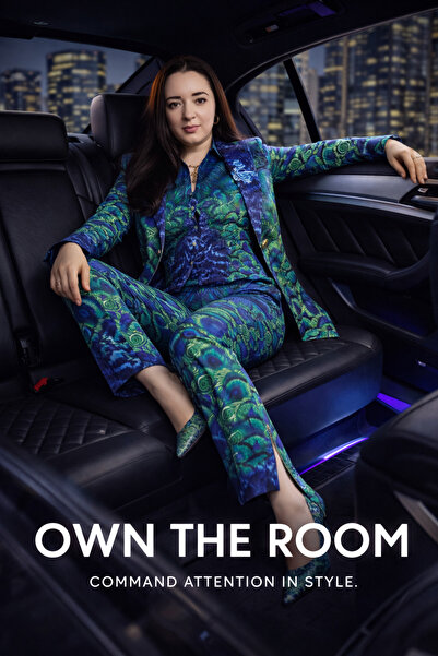 Pier Costum de damă The Representative de la Piershop