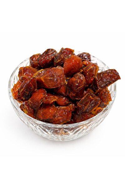 wadi deem تمر خلاص إنتاج الحوطة فاخر حبة وسط 6 كيلو