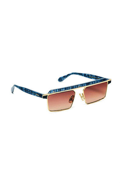 Kilian Kln Lente Women's Sunglasses