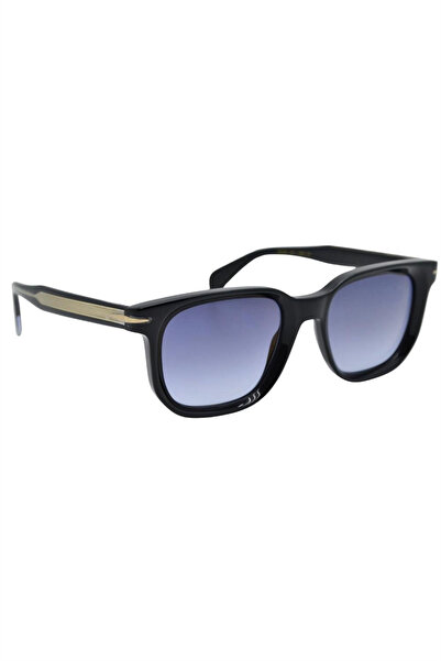David Beckham Db 7133S Men's Sunglasses