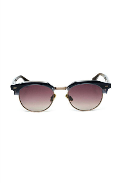 Kilian Kln Vita Unisex Sunglasses