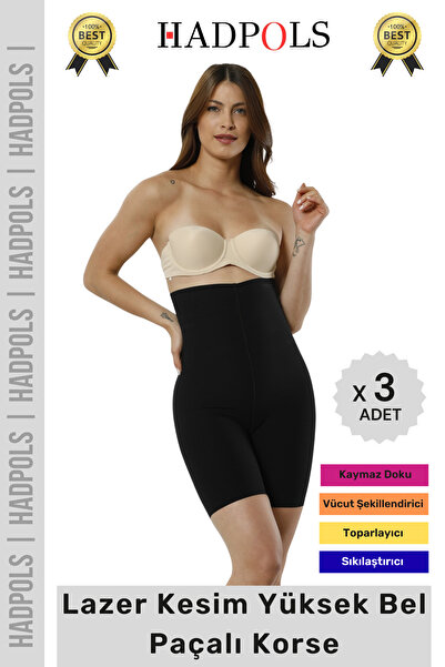 HadPols # Κορσές χωρίς ίχνη K Αντιολισθητικό L Κοπή με λέιζερ T εφέ σύσφιξης ...