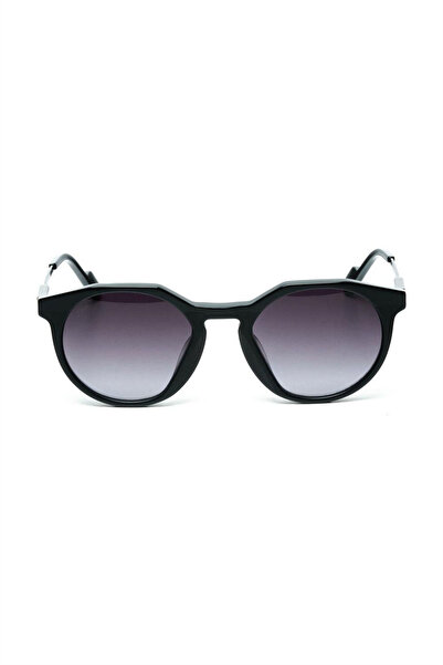 Kilian Kln Pace Unisex Sunglasses