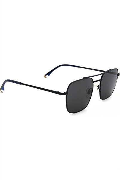 Façonnable Fp Fr112S Men's Sunglasses