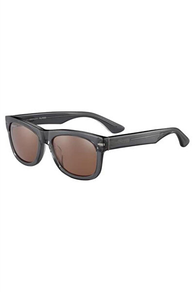 Serengeti Γυαλιά ηλίου SS549003 Foyt
