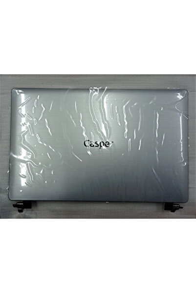 CASPER NIRVANA 15,6 CSY EKRAN KASASI +DATA KABLOSU+MENTEŞE