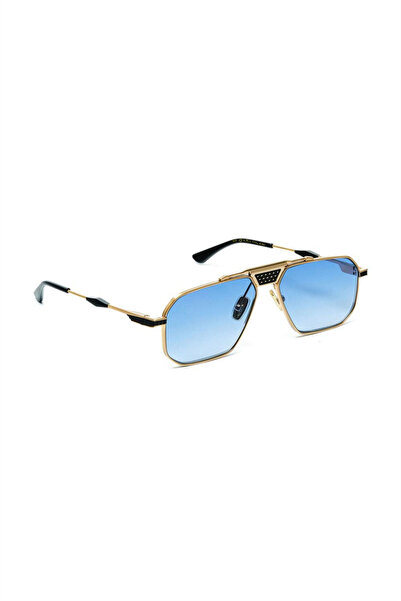 Kilian Kln Pilote Men's Sunglasses