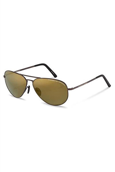 Porsche Design P8936 سي 61