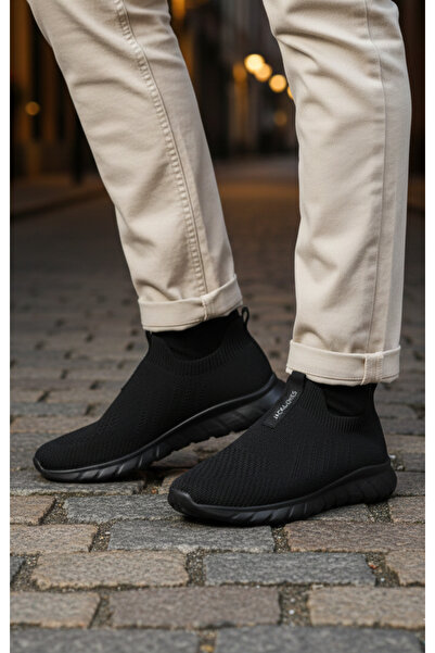 Jack & Jones حذاء رياضي JfwBolton 12274377