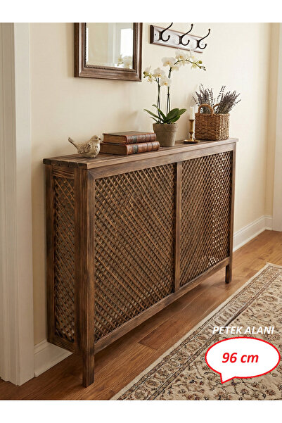 Sedefira Petek Önü Kaplama Dresuar Petek Önü Kapatma Petek Kaplama Dresuar 10...