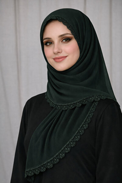 mim eşarp Şal Brodat cu Ac Rugăciune şi Mawlid Husă 60x150 cm