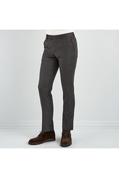 Giovane Gentile Giovane G. Designers Pantolon