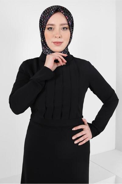 Alvina ΦΟΥΝΤΟΥΡΑ ALVİNA ΜΕ ΣΧΕΔΙΟ 8412