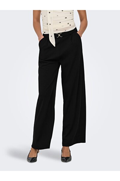 JDY Hose JDYGEGGO Normal geschnitten Hose