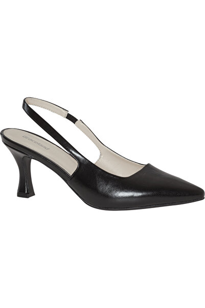 Graceland Topuklu Ayakkabı