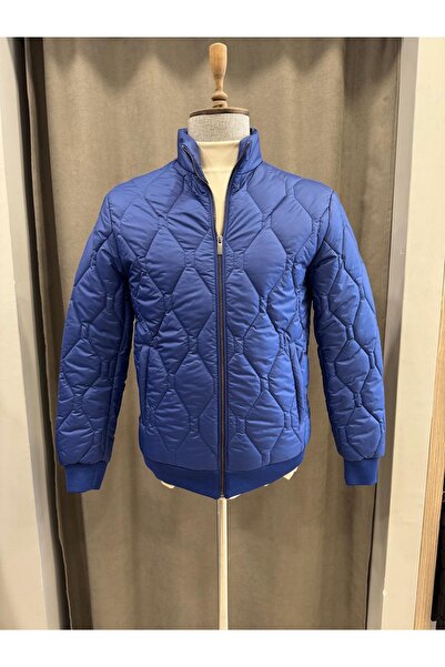 Tony Montana EDEN LACİVERT MONT