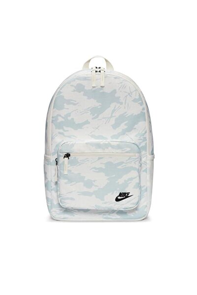 Nike حقيبة ظهر هيريتيدج يوجين سعة 23 لترًا