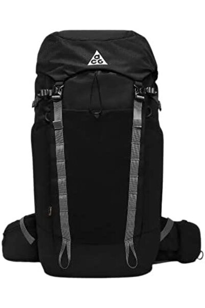 Nike Acg 36 Backpack Extra Large