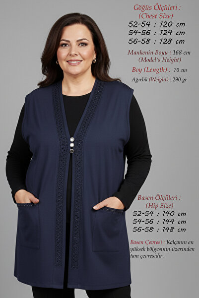 Laden Mărime mare pentru femei Summer Turlu viscoză bumbac moale Respirabil c...