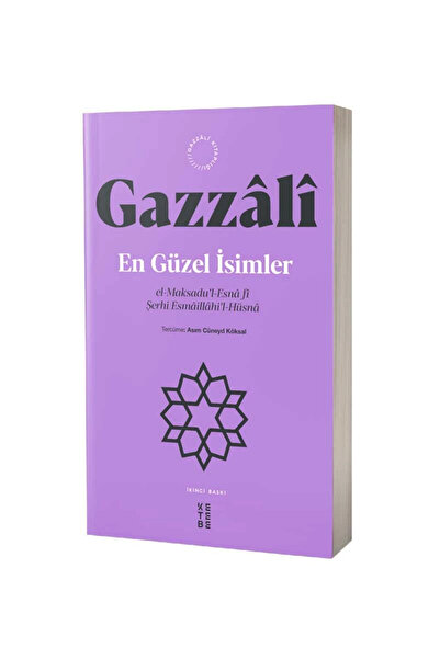 Ketebe Yayınları En Güzel İsimler