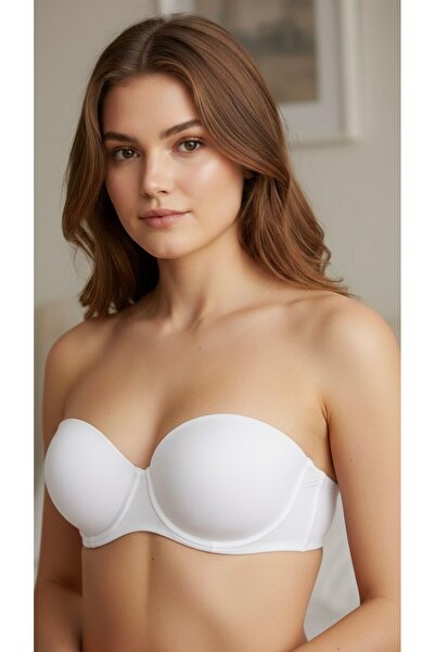 🛍️ Eros ile Şıklığınızı Yansıtın! İç Giyim ve Aksesuarlar Burada