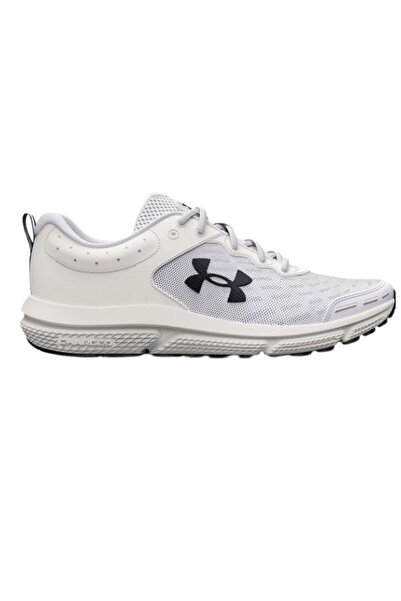 Under Armour Underarmour férfi futó- és edzőcipő UA Charged Assert 10 3026175...