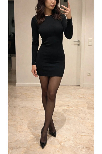 Pompea Dres Dama 8 Den Sunrise, dresuri transparente semi-mate