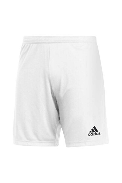 adidas Entrada 22 Şort