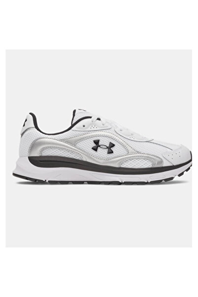 Under Armour Erkek Sneaker Günlük Spor Ayakkabı 6011293102 UA Tech Runner