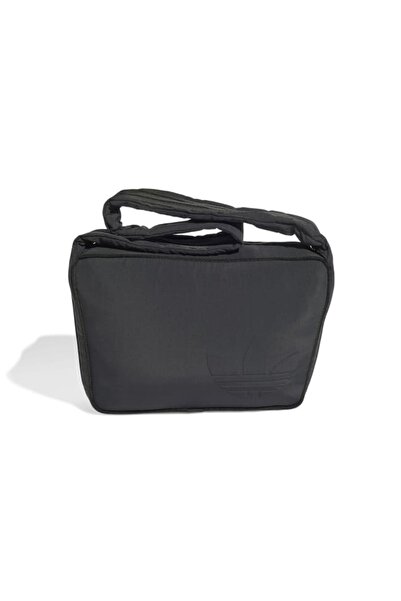 adidas Geantă zilnică unisex JC6082 BOWLING BAG CB