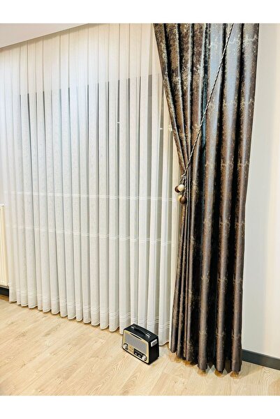 AleynaHome 3 σειρές Περικοπή - Επίπεδη Φύτευση χωρίς πτερύγια