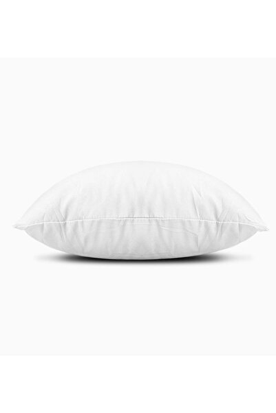 İzgi Concept Premium Throw Pillow Inner Pillow 1 Piece Ultra Plump Μαξιλάρι ρ...