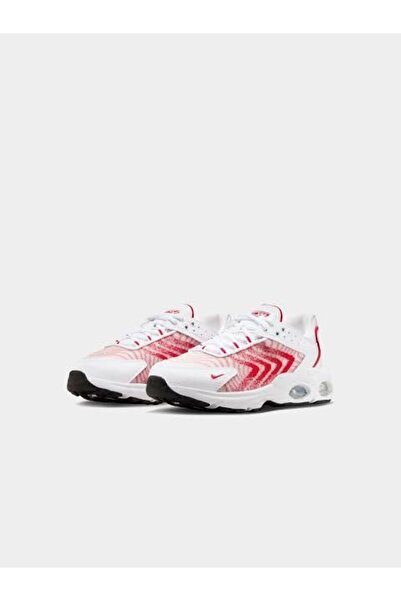 Nike Γυναικεία αθλητικά παπούτσια Air Max Tw DQ0296-102 (Συνιστάται να επιλέξ...