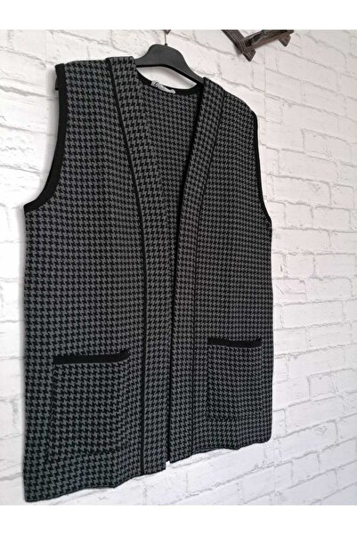 anne moda ankara iarna, tricotat din otel, potrivire larga, model picioare de...