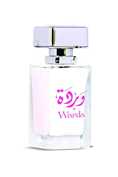 Hamidi عطر واردا ديلوكس 50 مل