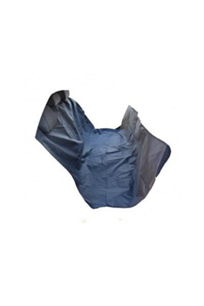 Mega Drive Husă de scaun pentru transport animale 135x165cm