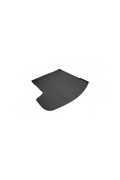 Umbrella COVOR DE PROTECȚIE PORTBAGAJ COMPATIBIL CU OPEL INSIGNIA B ST (COMBI...