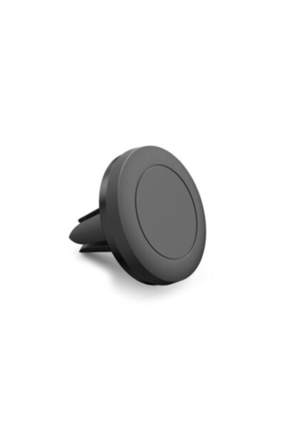 Mega Drive Suport magnetic pentru telefon auto cu grilă de ventilație,
