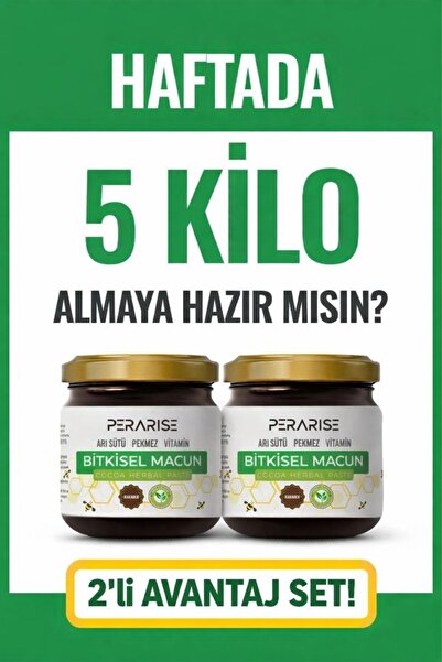 Genel Markalar İştah açıcı kilo almaya yardımcı Kakaolu Pekmez Vitamin Arı Sü...