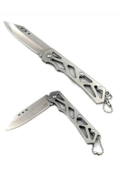 TrendÜrünlerim mini kamp ç