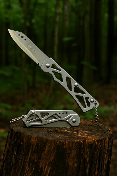 TrendÜrünlerim mini kamp ç