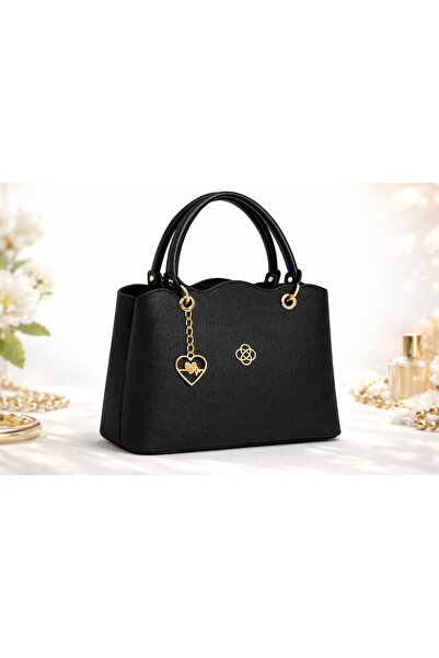 MODAMARKM MODAMARKAM OMUŞ ΤσάνταSI ΠΛΗΡΩΣ ΕΠΕΝΔΕΤΕΣΜΕΝΟ ΡΥΘΜΙΖΟΜΕΝΟ ΜΑΚΡΥ ΛΟΥ...