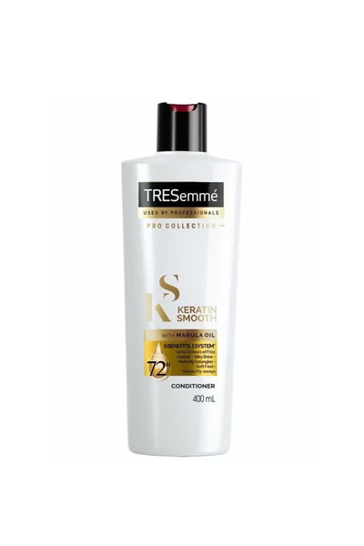 Tresemme بلسم بيوت/ريبر 400 مل
