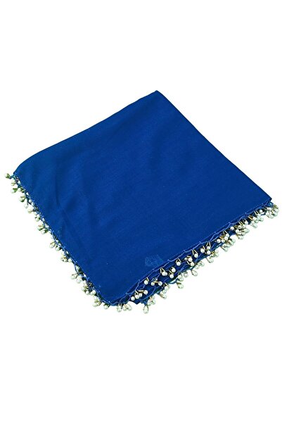 mim eşarp إبرة إنبا مطرزة بالخرز