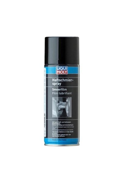 Liqui Moly spray lubrifiant pentru balamale, 400 ml