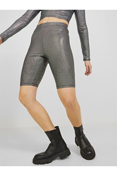 JJXX Lässige Shorts JXPARTY Lässige Shorts