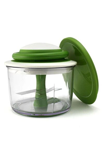 Chefn شيتشوب 102-239-011 من شيف إن ™   غطاء تخزين يدوي برباط من نوع روندو