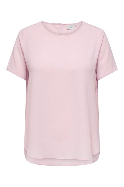 Only Carmakoma Bluse CARVICA Bluse